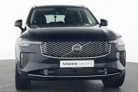 Volvo XC90 din 2025 cu 20.658 km - oferta VOL228511 - foto 15