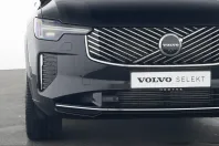 Volvo XC90 din 2025 cu 20.658 km - oferta VOL228511 - foto 17