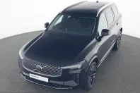 Volvo XC90 din 2025 cu 20.658 km - oferta VOL228511 - foto 18