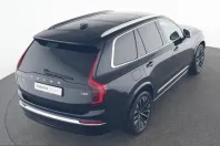 Volvo XC90 din 2025 cu 20.658 km - oferta VOL228511 - foto 19