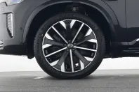 Volvo XC90 din 2025 cu 20.658 km - oferta VOL228511 - foto 20