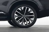 Volvo XC90 din 2025 cu 20.658 km - oferta VOL228511 - foto 21