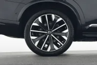 Volvo XC90 din 2025 cu 20.658 km - oferta VOL228511 - foto 23