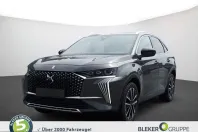 DS Automobiles DS 7 Crossback din 2024 cu 55.394 km - oferta DSA228512 - foto 1