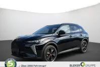 DS Automobiles DS 7 Crossback din 2024 cu 10.405 km - oferta DSA228513 - foto 3