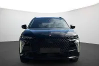 DS Automobiles DS 7 Crossback din 2024 cu 10.405 km - oferta DSA228513 - foto 4