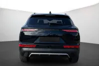 DS Automobiles DS 7 Crossback din 2024 cu 10.405 km - oferta DSA228513 - foto 5