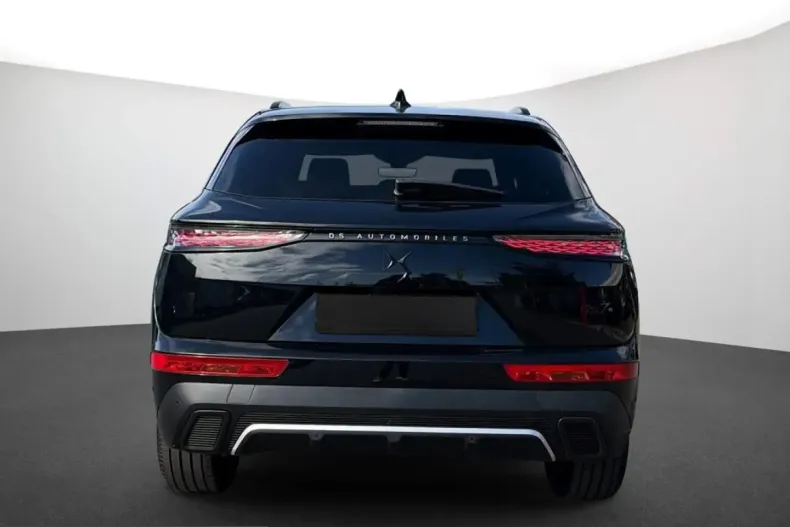 DS Automobiles DS 7 Crossback din 2024 cu 10.405 km - oferta DSA228513 - foto 5