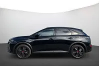 DS Automobiles DS 7 Crossback din 2024 cu 10.405 km - oferta DSA228513 - foto 6