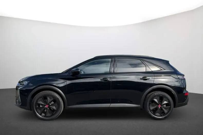 DS Automobiles DS 7 Crossback din 2024 cu 10.405 km - oferta DSA228513 - foto 6