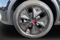 DS Automobiles DS 7 Crossback din 2024 cu 10.405 km - oferta DSA228513 - foto 9