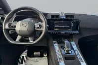 DS Automobiles DS 7 Crossback din 2024 cu 10.405 km - oferta DSA228513 - foto 11