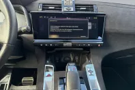 DS Automobiles DS 7 Crossback din 2024 cu 10.405 km - oferta DSA228513 - foto 13