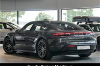 Porsche Taycan din 2023 cu 22.120 km - oferta POR228514 - foto 3