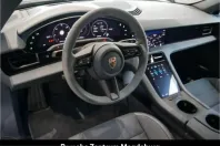Porsche Taycan din 2023 cu 22.120 km - oferta POR228514 - foto 4