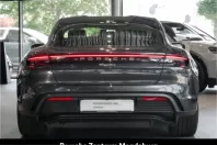 Porsche Taycan din 2023 cu 22.120 km - oferta POR228514 - foto 6