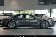 Porsche Taycan din 2023 cu 22.120 km - oferta POR228514 - foto 7