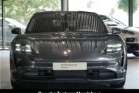 Porsche Taycan din 2023 cu 22.120 km - oferta POR228514 - foto 9