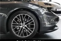 Porsche Taycan din 2023 cu 22.120 km - oferta POR228514 - foto 11