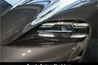 Porsche Taycan din 2023 cu 22.120 km - oferta POR228514 - foto 12
