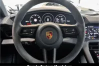 Porsche Taycan din 2023 cu 22.120 km - oferta POR228514 - foto 15