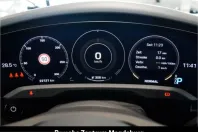 Porsche Taycan din 2023 cu 22.120 km - oferta POR228514 - foto 19