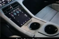 Porsche Taycan din 2023 cu 22.120 km - oferta POR228514 - foto 22