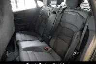 Porsche Taycan din 2023 cu 22.120 km - oferta POR228514 - foto 23