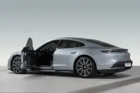 Porsche Taycan din 2022 cu 41.900 km - oferta POR228515 - foto 7