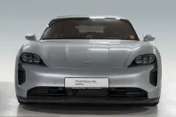 Porsche Taycan din 2022 cu 41.900 km - oferta POR228515 - foto 8