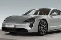 Porsche Taycan din 2022 cu 41.900 km - oferta POR228515 - foto 9