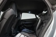 Porsche Taycan din 2022 cu 41.900 km - oferta POR228515 - foto 15