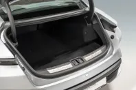 Porsche Taycan din 2022 cu 41.900 km - oferta POR228515 - foto 17