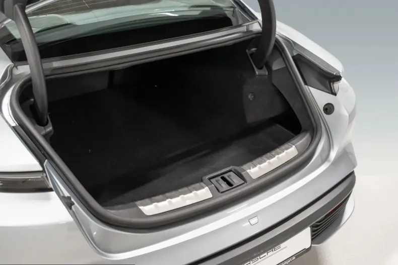 Porsche Taycan din 2022 cu 41.900 km - oferta POR228515 - foto 17