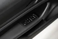 Porsche Taycan din 2022 cu 41.900 km - oferta POR228515 - foto 19