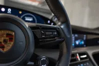 Porsche Taycan din 2022 cu 41.900 km - oferta POR228515 - foto 23