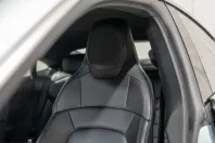 Porsche Taycan din 2022 cu 41.900 km - oferta POR228515 - foto 24