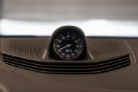 Porsche Taycan din 2022 cu 41.900 km - oferta POR228515 - foto 32