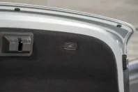 Porsche Taycan din 2022 cu 41.900 km - oferta POR228515 - foto 35