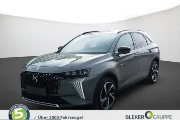 DS Automobiles DS 7 Crossback din 2023 - oferta DSA228516