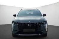 DS Automobiles DS 7 Crossback din 2023 cu 45.957 km - oferta DSA228516 - foto 2