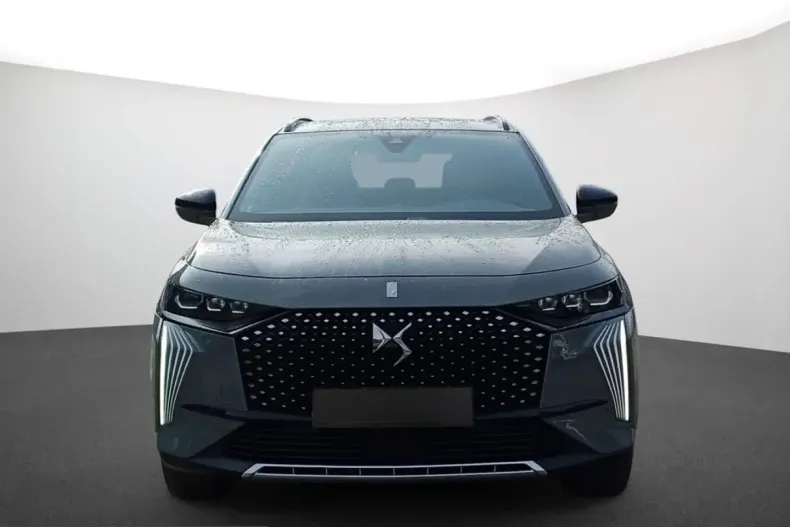 DS Automobiles DS 7 Crossback din 2023 cu 45.957 km - oferta DSA228516 - foto 2