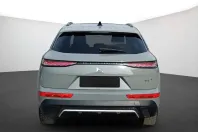 DS Automobiles DS 7 Crossback din 2023 cu 45.957 km - oferta DSA228516 - foto 3