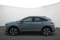 DS Automobiles DS 7 Crossback din 2023 cu 45.957 km - oferta DSA228516 - foto 4