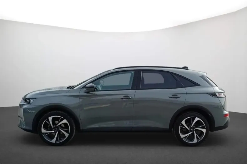 DS Automobiles DS 7 Crossback din 2023 cu 45.957 km - oferta DSA228516 - foto 4