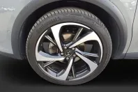 DS Automobiles DS 7 Crossback din 2023 cu 45.957 km - oferta DSA228516 - foto 7