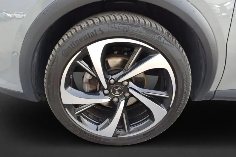 DS Automobiles DS 7 Crossback din 2023 cu 45.957 km - oferta DSA228516 - foto 7