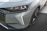 DS Automobiles DS 7 Crossback din 2023 cu 45.957 km - oferta DSA228516 - foto 8