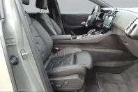 DS Automobiles DS 7 Crossback din 2023 cu 45.957 km - oferta DSA228516 - foto 10