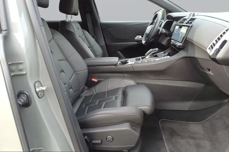 DS Automobiles DS 7 Crossback din 2023 cu 45.957 km - oferta DSA228516 - foto 10